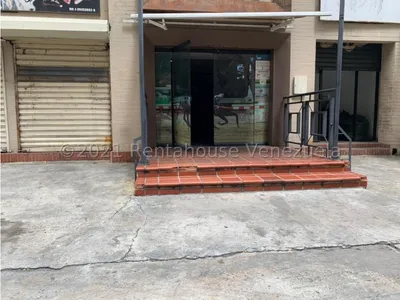 Local en venta