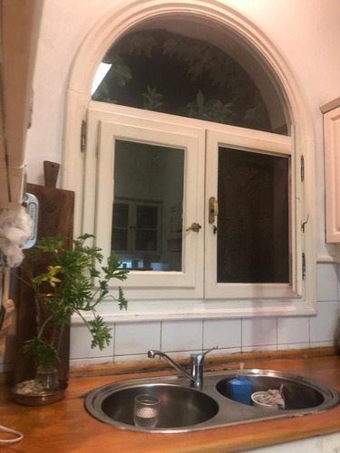 Casa - Solares Del Talar
