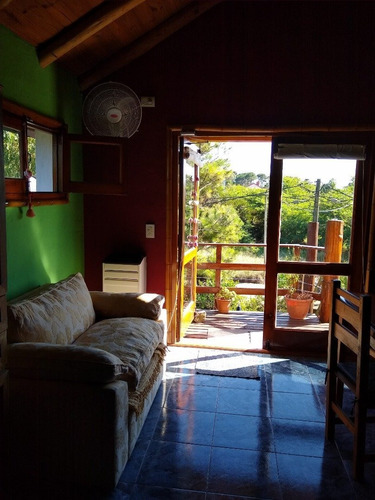 Imagen 21 de 27 de Venta Complejo Cabañas Villa Gesell