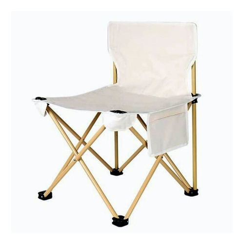 Sillas Plegables Camping Asiento Para Camping Silla De Pesca