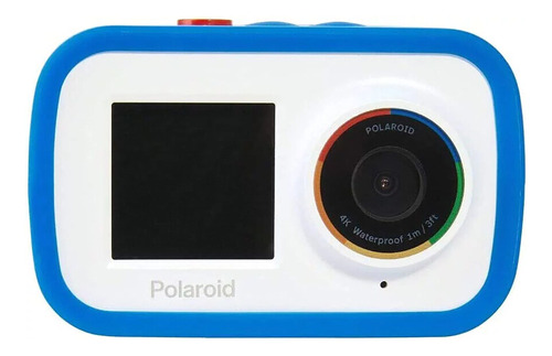 Camara Polaroid Steaming Wifi