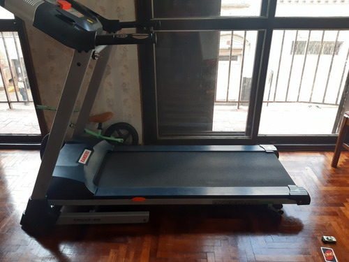 Cinta Para Correr