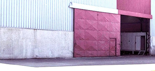 Excelente Estándar. Seguridad. Desde 1.000m2 Hasta 5.600m2