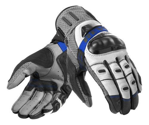 Guantes Cayenne Pro Revit 