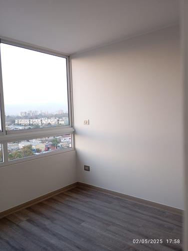Ref:73445** Promoción En Arriendo Departamento 1d + 1b +