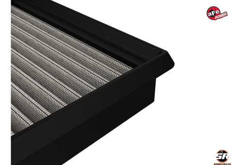 Afe 31-10196 Magnum Flow Pro Dry S Air Filters For Infin Aaf