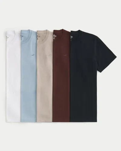 Pacas de ropa hollister nueva sale