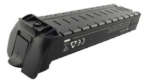 Bateria De Lítio T 7.4v 2800mah Para Hs700 Four Aircraft 900