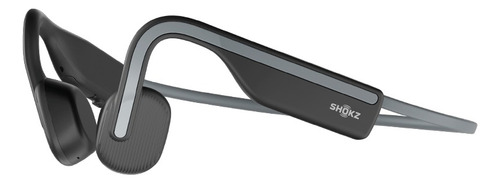 Shokz Openmove - Auriculares Bluetooth De Conducción Ósea 