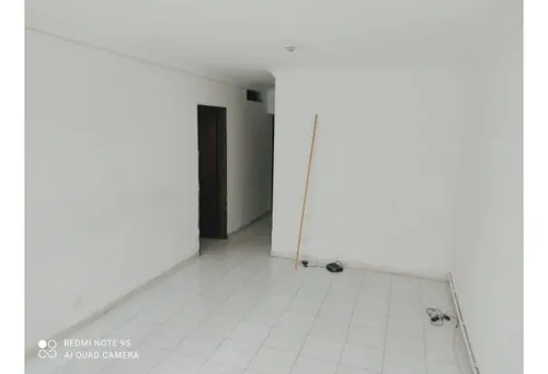 Venta De Casa Trifamiliar La Nueva Base, Norte De Cali, 4582.