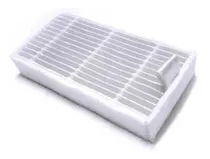 Comprar Filtro Aire Para Robot Aspiradora Smart Tek Ava Y Ava Mini 