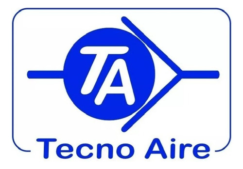 Tubo Estriado Corto Medida De 2 Pulgadas