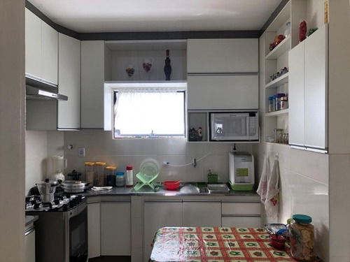 Imagem 7 de 22 de Apartamento 3 Quartos (suíte) Nascente Em Brotas - Cgr082 - 70031548