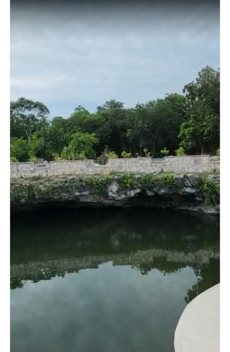 Lotes Ecológicos Etapa Ii En Venta