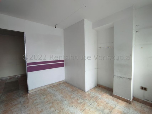 Imagen 8 de 15 de Oficina En Venta En Calicanto Maracay Aragua 22-26034 Irrr