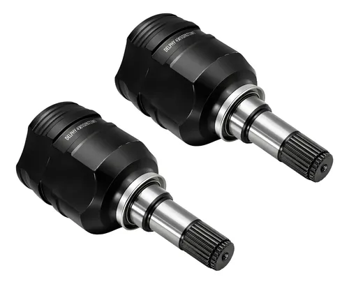 Par Kit Tulipa + Trizeta Corolla 1.8 16v Ano 2003 2004