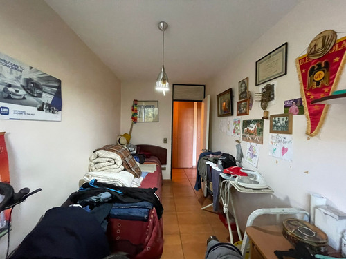 Rebajado!! Vendo Depto 2dorm 1ba Ñuñoa