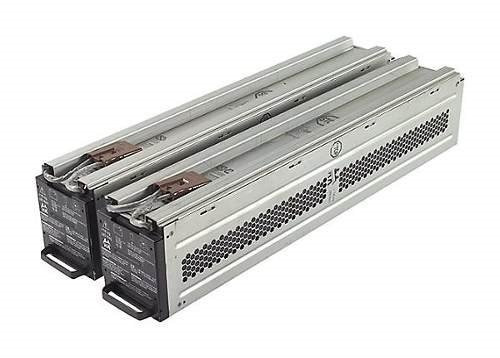 Apcrbc44 Cartucho Batería Recambio Apc 140 Inmediata Rbc44