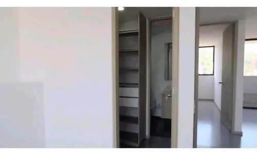 Lindo Apartamento En La Castellana