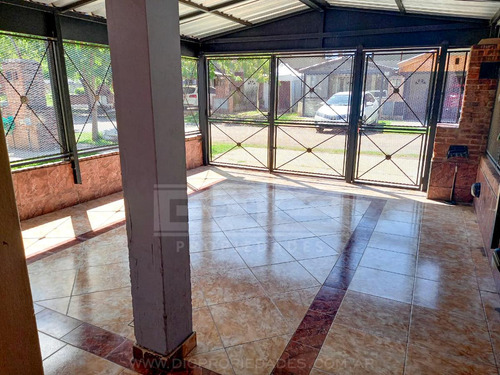 Ph 4 Ambientes Venta - Grand Bourg