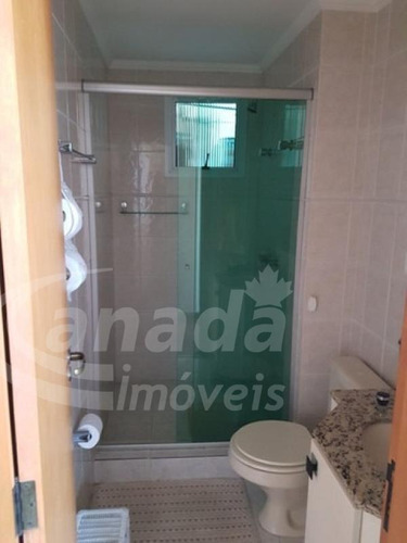 Ref.: 955 - Apartamento Em Osasco Para Venda - V955