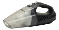 Comprar Kushiro Hogar APK12V aspiradora auto 12v 60w Mano con accesorios color gris