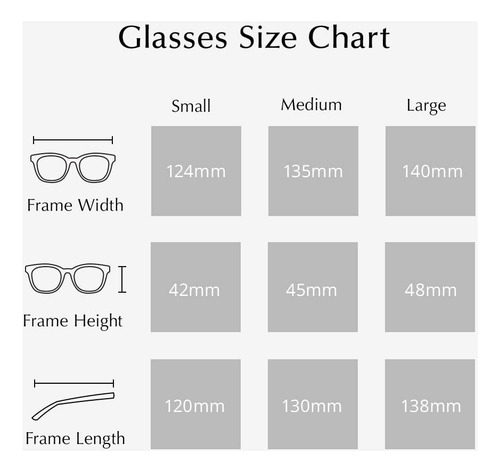 Diff Gafas De Sol Heidi De Gran Tamaño Con Forma De Ojo De G