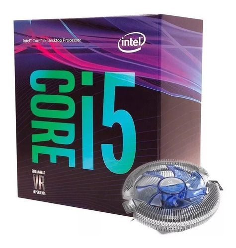 Processador Intel Core I5 4690 3.5 - 3.9ghz 1150 4590 4670 