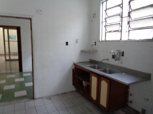 Casa À Venda, 250 M² - Ingá - Niterói/rj - Ca0982