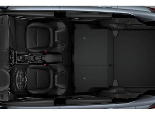 Imagem 9 de 9 de Toyota Corolla 1.8 Xrx Híbrido