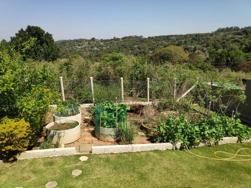 Imagem 17 de 30 de Chácara Com 4 Dormitórios À Venda, 5000 M² Por R$ 3.000.000,00 - Condomínio Itaembu - Itatiba/sp - Ch0239