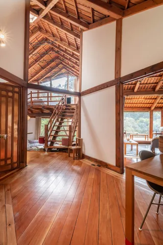 Casa En Arriendo/venta En Floresta De La Sabana. Cod A16827