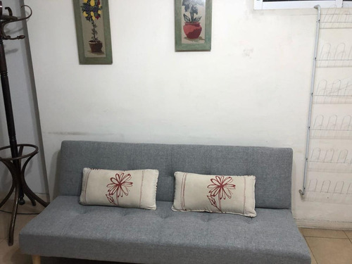 Imagen 5 de 8 de Departamento En 1er Piso De 1 Dormitorio - Quilmes