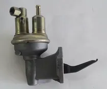 Comprar Bomba Gasolina Mecánica Ford Zephyr\u002Ffaimont \u002Fmustang '75-'82