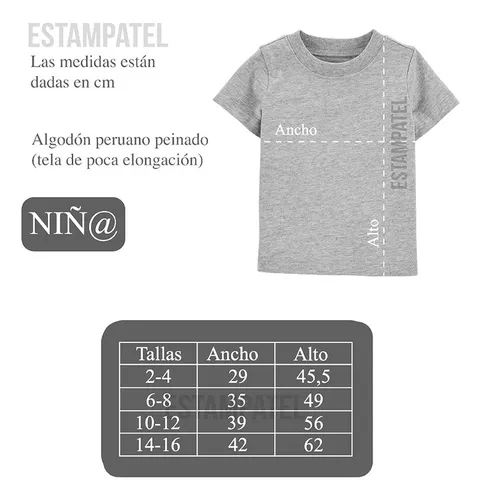 Camiseta Aston Martin Formula One (f1 / Formula Uno)