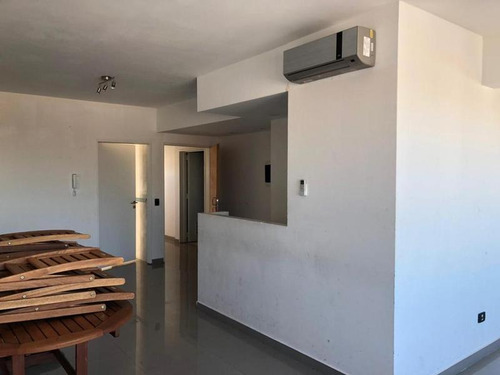 Imagen 9 de 16 de 2 Ambientes | Av Triunvirato 3100