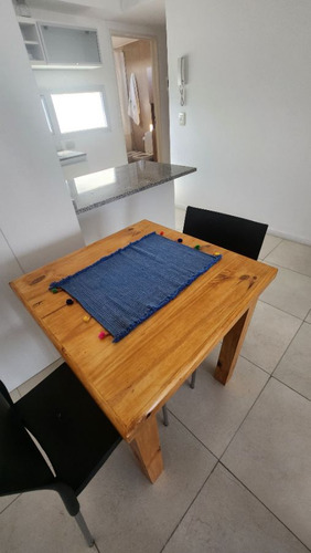 Hermoso Departamento En Caballito