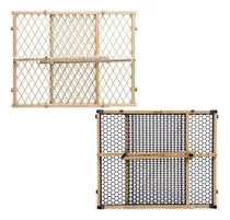 Comprar Baranda Reja Puerta De Seguridad Evenflo Para Niños\u002Fmascotas