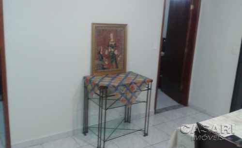 Imagem 29 de 30 de Prédio Comercial À Venda, Assunção, São Bernardo Do Campo - Pr0747. - Pr0747