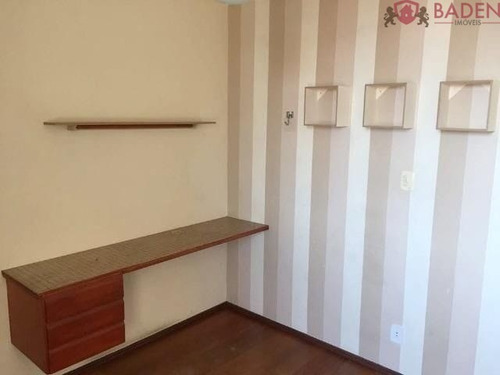 Imagem 17 de 20 de Apartamento 2 Dormitórios - Ap00939