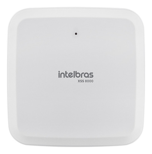 Kit Alarme Intelbras Amt 8000 Pro Wi-fi Completo 17 Sensores