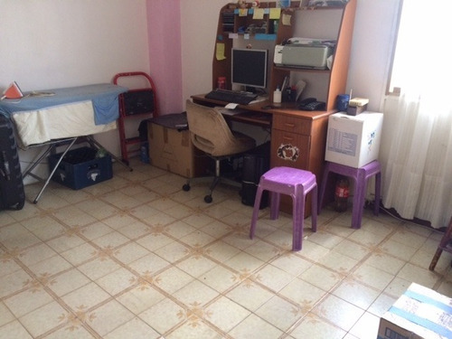 Imagen 9 de 13 de Espacioso Apartamento En Venta En El Paraíso. Favor Llamar Al Nro. 0426-9138924