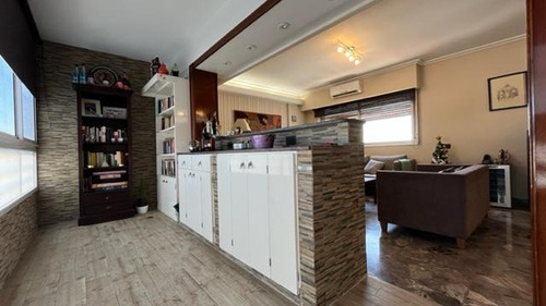 Imagen 6 de 29 de Departamento - Crucesita