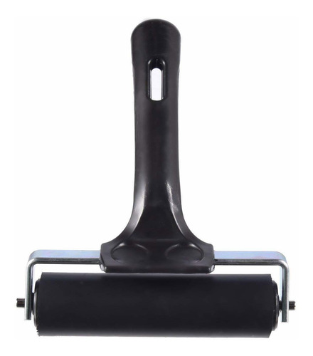 Vinbee 3 Pack De Goma Suave Brayer, Goma Brayer Rodillo De P