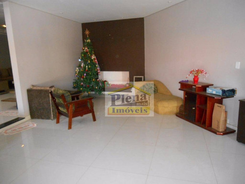 Chácara Residencial À Venda, Monte Mor, Hortolândia. - Ch0086