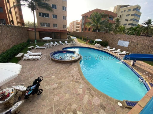 Imagen 2 de 15 de Leida Falcon Rentahouse Vende Apartamento En Boca De Aroa Falcon 22-28506 Lf