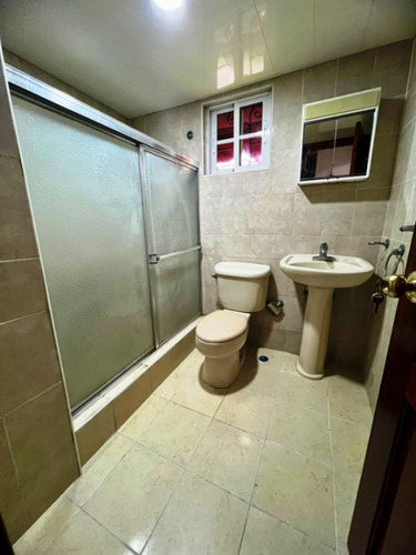 Apartamento En Venta 3 Habitaciones En Ciudad Real