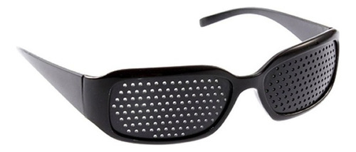 Visión Cuidado Ejercicio Ojo La Vista Mejorar Gafas Gafas P