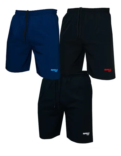 Pantaloneta atletismo new arrivals