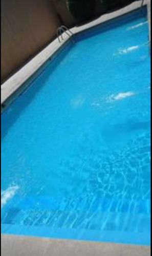 Departamento Moderno, Extraordinaria Oportunidad En Calama.